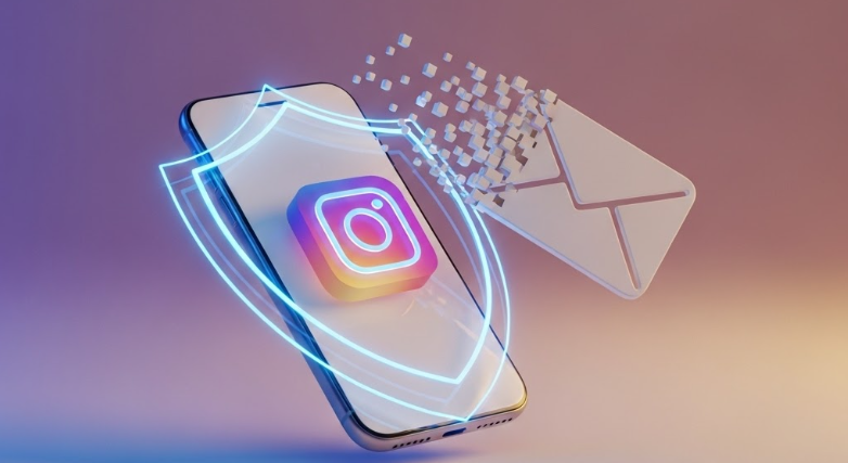 Best Temp Mail for Instagram: Guide to Privacy and Verification