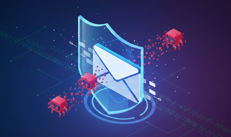 Best Disposable Temporary Email for Free: Reclaim Your Digital Privacy